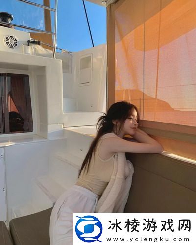 菠萝视频高清观看免费40集电视剧畅享热播-友：这剧真是太好看了！