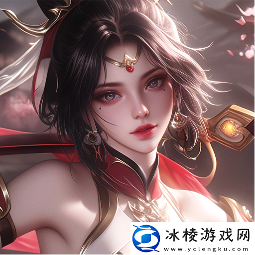 有哪些0氪的西游手游