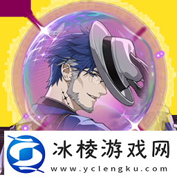 鸣潮渊武的回音频段怎么获取高效提升角色等级