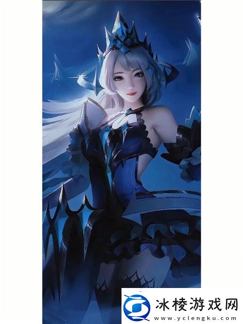 “快拨出我是你老师最火的一句：从课堂到生活的启示”