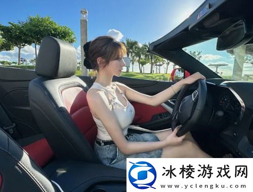 成都私人情侣免费看电视剧：让你在轻松氛围中共度浪漫时光享受精彩剧集的无穷魅力！