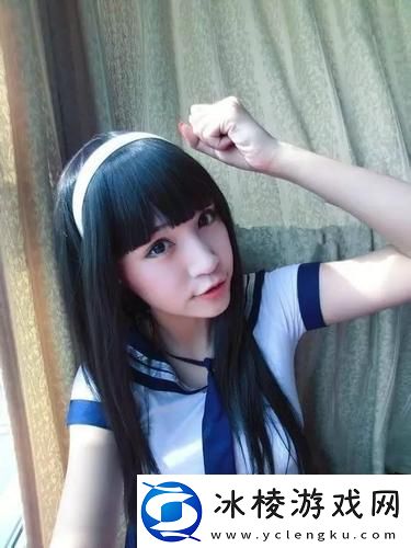 女人一旦尝到粗硬的心理变化心理学家：解析女性在经历挑战时的心理发展！