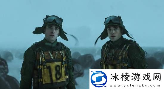 奉俊昊编号17豆瓣7.4分!喜剧水平增色太多