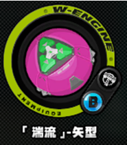 绝区零莱恩卡武器怎么选择莱恩卡武器选择攻略