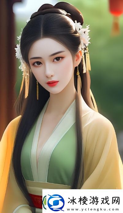 胡桃在原神中的长弓燧龙如何搭配是否适合你使用