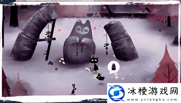 Koira游戏特色内容介绍