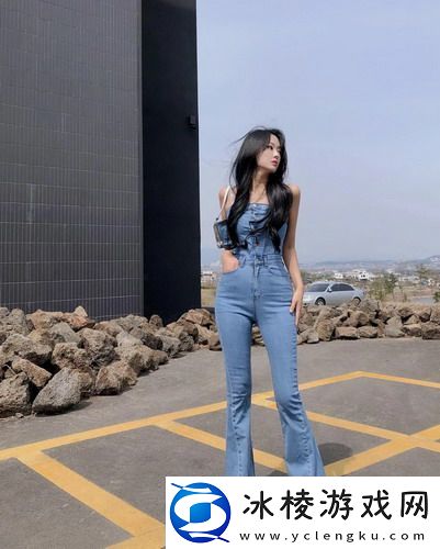 成免费的crm1688助力企业管理-友：轻松实现高效管理-值得一试！