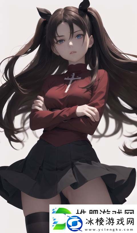 如何以零成本学习AE探索免费的学习途径与资源