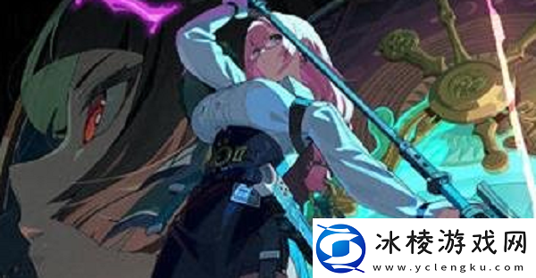 绝区零1.3卡池抽谁绝区零1.3卡池抽取建议