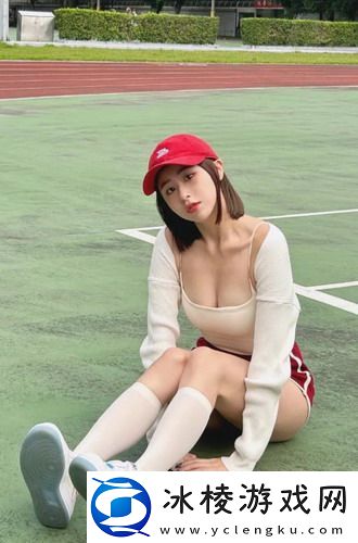 人与狗胶配方的最佳方法-友：小狗的健康吃得好-铲屎官的快乐加倍！