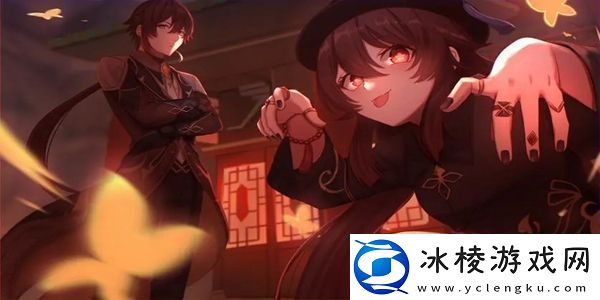 原神有只猫和鱼成了朋友任务怎么做-经济系统与投资建议详解