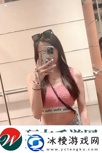 麻花传剧mv无痕免费观看友热议：这部剧简直让人欲罢不能实在太精彩了！