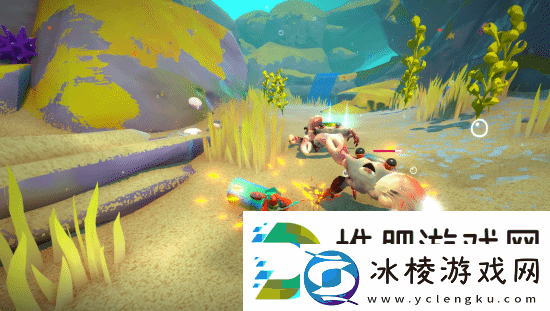 仁王2匹诺曹的谎言等神作全都史低！Steam春促类魂游戏折扣推荐!