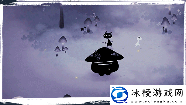 Koira游戏特色内容介绍