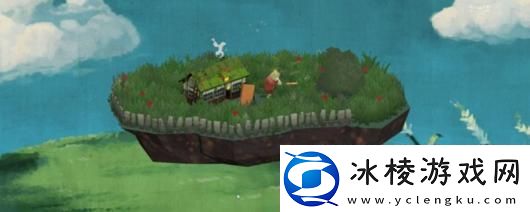 Ropuka'sIdleIsland游戏下载网址介绍