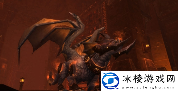 魔兽世界玩家数量增长介绍-魔兽世界玩家数量增长详情