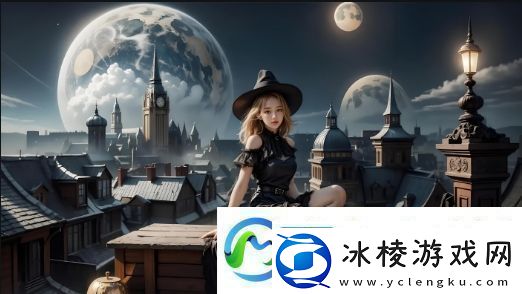 为什么“啊灬啊灬啊灬快灬水多多”成为络用语的流行趋势-：探索年轻人社交语言的新形式