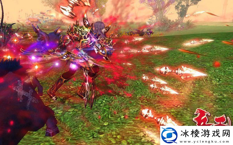 兄弟同心战奥丁