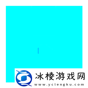 EPLS21入围赛第三日赛果、次日预告和积分榜一览