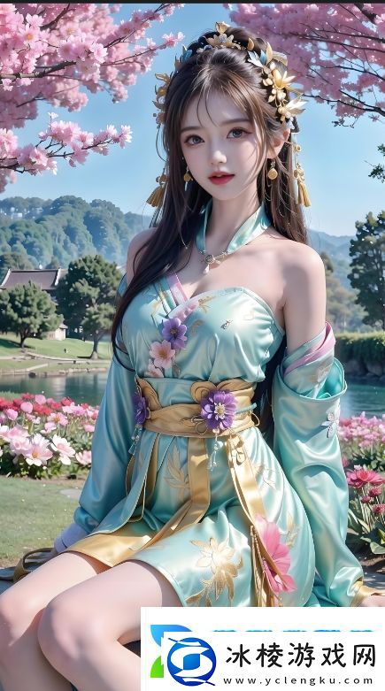 色蜂视频如何通过创新内容和互动功能吸引大量用户并推动平台发展