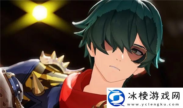 绝区零1.3卡池抽谁绝区零1.3卡池抽取建议