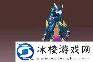 和平精英女角色去掉衣服的图片