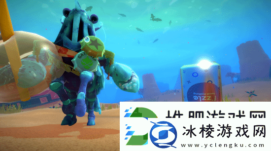 仁王2匹诺曹的谎言等神作全都史低！Steam春促类魂游戏折扣推荐!