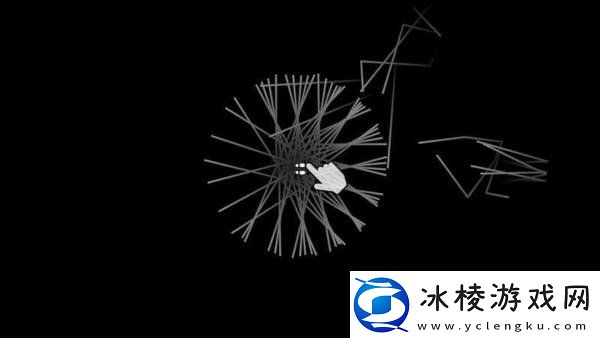 回声探路怎么通关全关卡图文攻略汇总大全