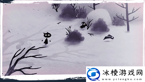 Koira游戏特色内容介绍