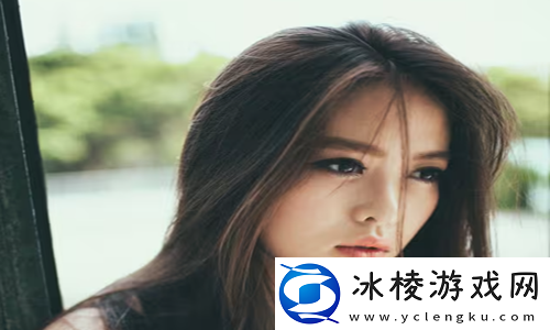 好吊视频一区二区三区让你尽享视觉盛宴：刷新你的观影体验-乐趣无边！