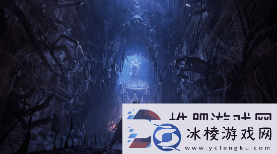 仁王2匹诺曹的谎言等神作全都史低！Steam春促类魂游戏折扣推荐!
