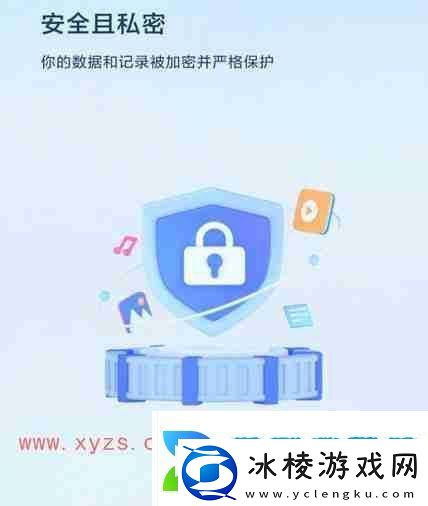 pikpak怎么提取链接