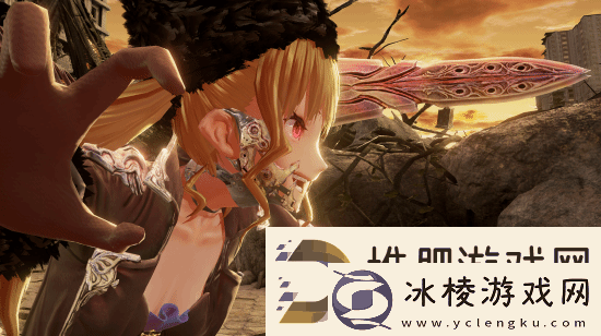 仁王2匹诺曹的谎言等神作全都史低！Steam春促类魂游戏折扣推荐!