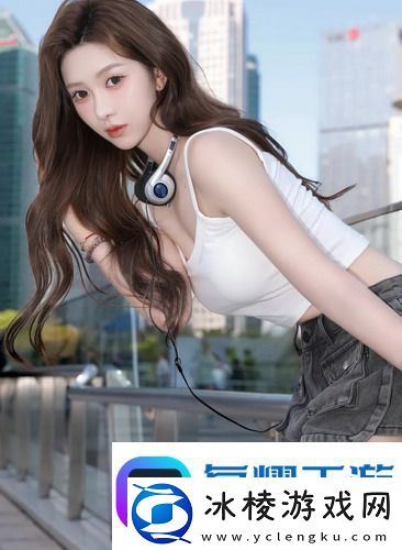 妻子6在线观看免费版电视剧-友热议：这一季竟然让人感受到家庭的温暖与纠葛！