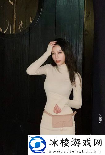 成全高清免费完整观看引发热议-友：这部剧真是让人心动不已！