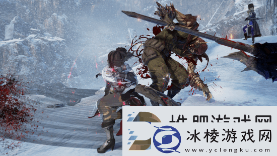 仁王2匹诺曹的谎言等神作全都史低！Steam春促类魂游戏折扣推荐!