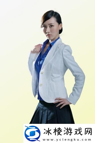 麻花传剧mv无痕免费观看带来极致观剧体验影迷：不再担心广告中断！