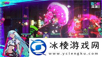 黑色沙漠是端游吗还是手游-深入分析黑色沙漠的游戏平台与特点