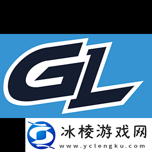 EPLS21入围赛第三日赛果、次日预告和积分榜一览