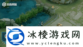 王者荣耀周瑜520皮肤特效怎么样2021年周瑜520音你心动皮肤特效展示