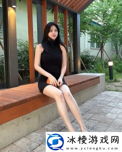 1819岁macbookpro高清100861激发创意灵感-友：这款产品真是太棒了！