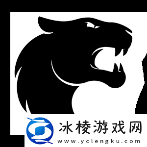EPLS21入围赛第三日赛果、次日预告和积分榜一览