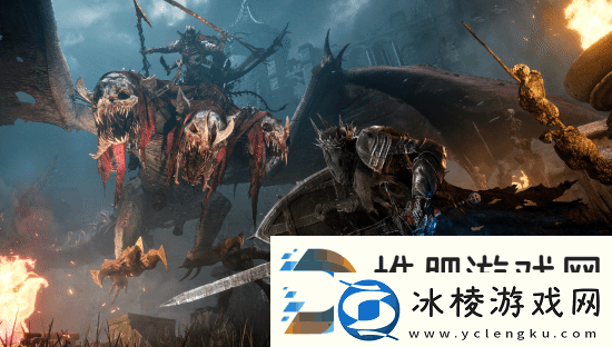 仁王2匹诺曹的谎言等神作全都史低！Steam春促类魂游戏折扣推荐!