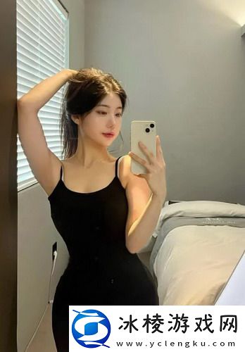 妈妈在等你免费观看电视剧-友：真是太好看了！