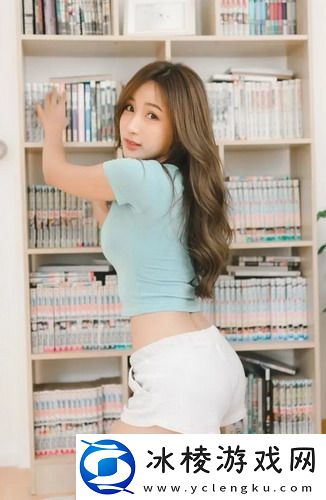 爱威奶狂热-友：太好喝了-宅家也要喝20种不同口味！