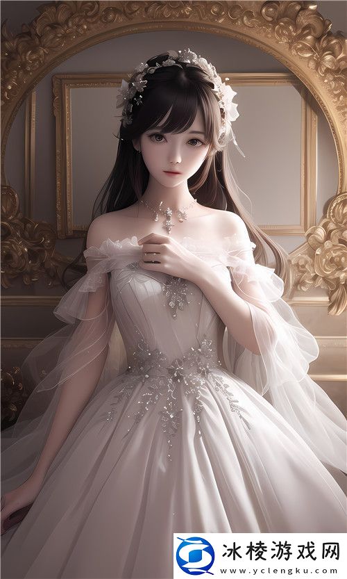 ㊙️天堂AV在线AV在线播放：这是我听过最疯狂的体验！