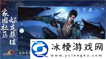 星露谷物语全员病娇美化版：探究这个独特版本带来的视觉冲击与情感体验