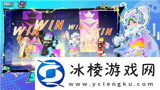 冰原守卫者装备怎么铭刻的-全面解析铭刻系统对提升角色实力的重要性