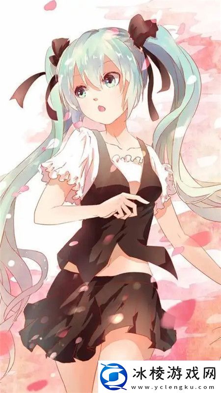 17.c18-起草免费：重塑创作与共享的未来