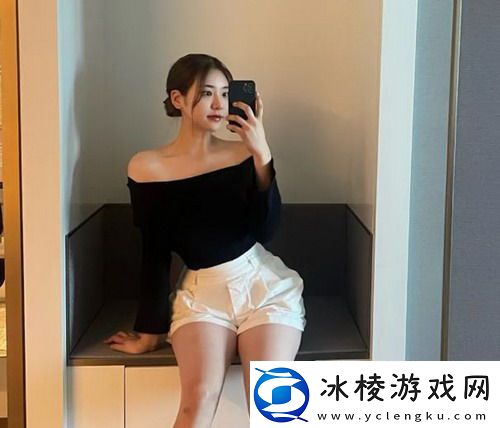 7777影院免费观看电视剧大全哪吒：畅享无阻的影视盛宴带你领略神话世界的魅力！